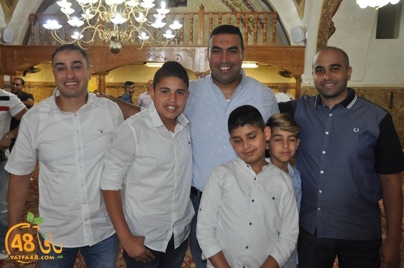 salat 3ied mahmodiaiya (82).JPG